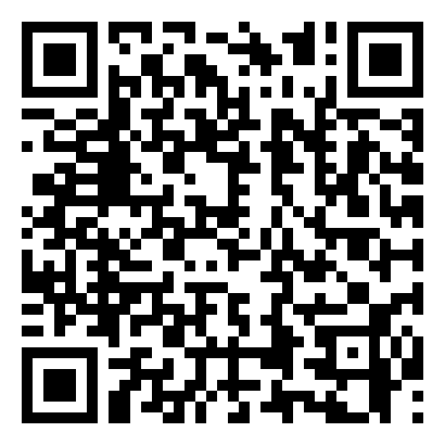 高二语文《陈奂生上城》教案设计