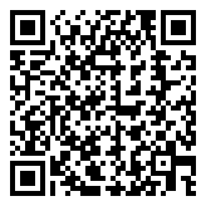 逍遥游高二语文教案