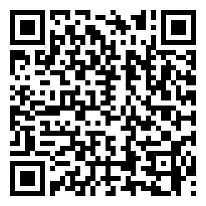 报任安书高二语文教案