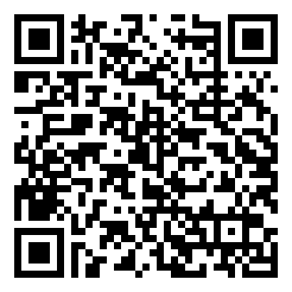 虎丘记高二语文教案