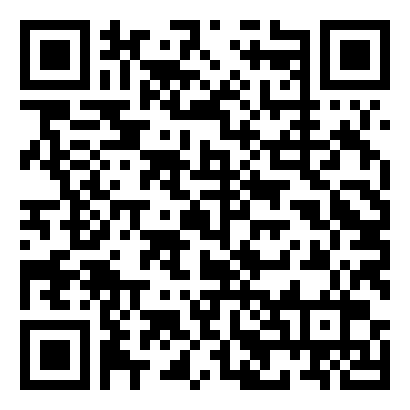 词七首高二语文教案