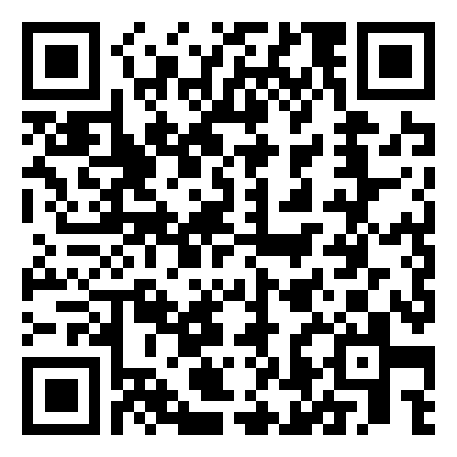 《离骚》精品教案设计