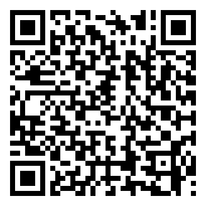 离骚的教案参考