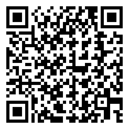 离骚教案模板设计