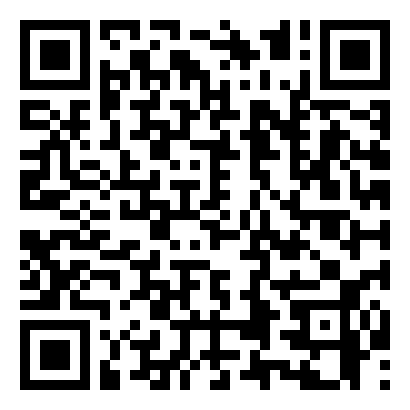 离骚高中诗歌教案