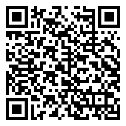 屈原《离骚》教案设计