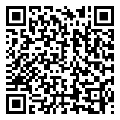 高中三年级语文教案《离骚教案》