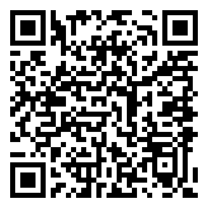 语文教案设计：离骚