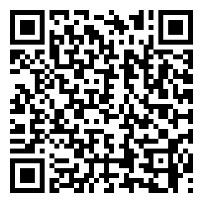 语文《离骚》教案设计