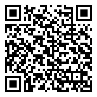 《离骚》教案的范文