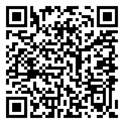 人教版必修二《离骚》优秀教案（通用10篇）