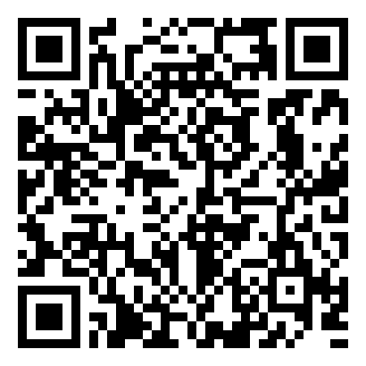 高二语文文言文鸿门宴优秀教案