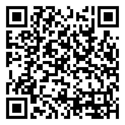 高二语文《琵琶行并序》教案