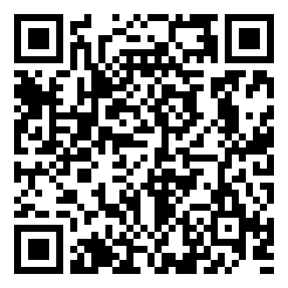 高二语文论语十则教案