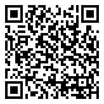 高二语文优质课教案