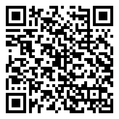 高二语文阅读课教案