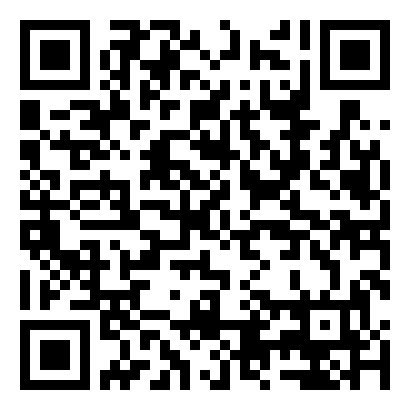 高二语文教师教案