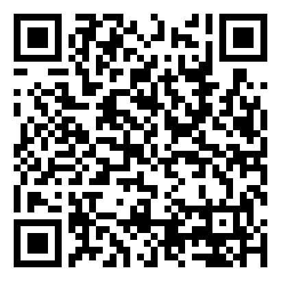 高二第二学期语文《氓》教案