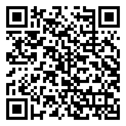 故都的秋高二语文教案