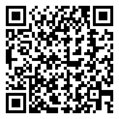高二语文必修五《边城》的教案