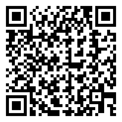 高二语文劝学教案6