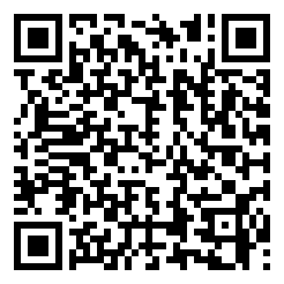 高二语文试卷分析教案