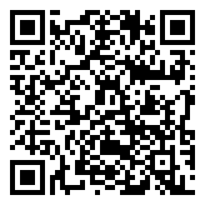 高二守财奴教案