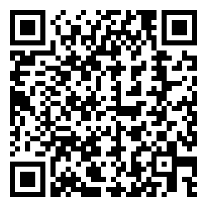 语文高二语文教案（通用8篇）