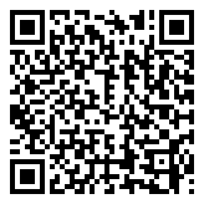 中国的地形高二教案