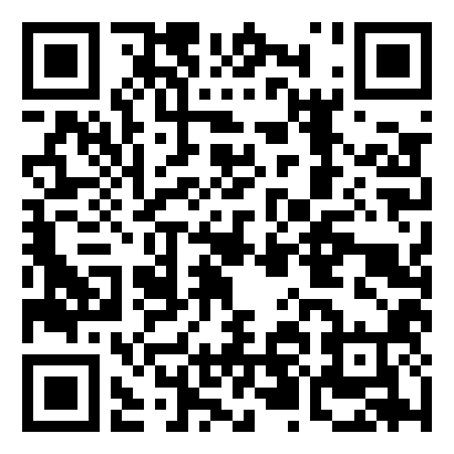 中职高二语文课教案