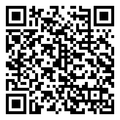 高二足球教案全集