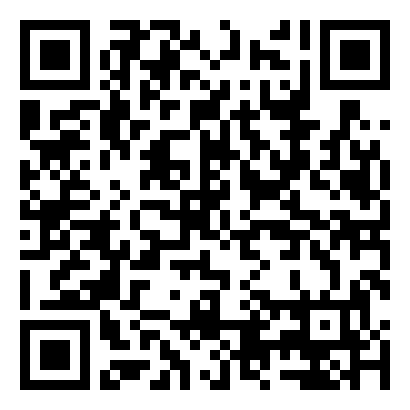 高二《劝学》教案