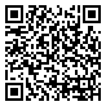 高中高二通用技术教案