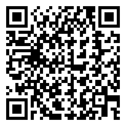 关于高二语文老王教案