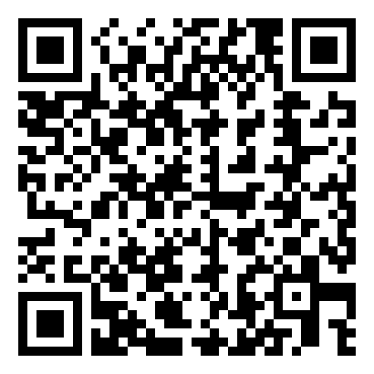 高二语文劝学教案5