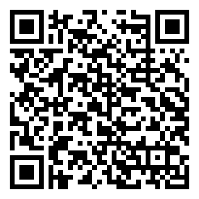 高二将进酒优秀教案