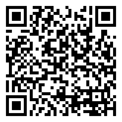 高二文化生活教案