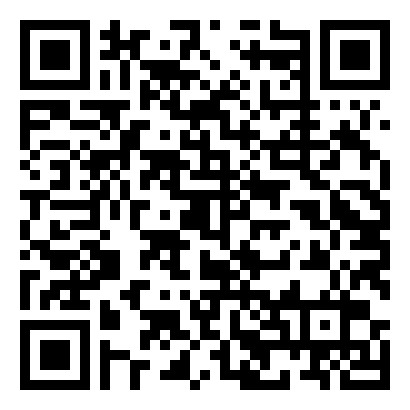 高二下学期遵规守纪班会教案