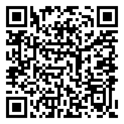 高二下学期作文教案