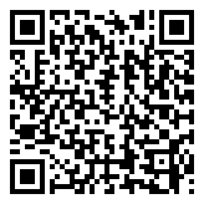 高二语文试卷讲评教案