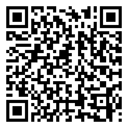 高二篮球熟悉球性教案