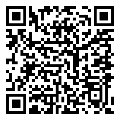 高二语文上册教案