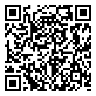 高二信息技术下册教案