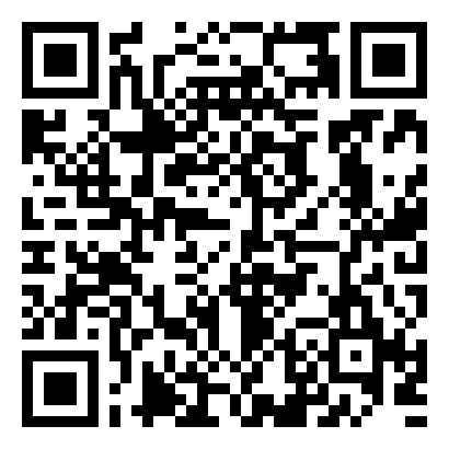 高二语文教案劝学