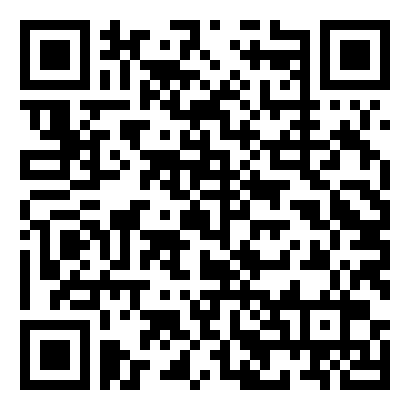高二通用技术教案