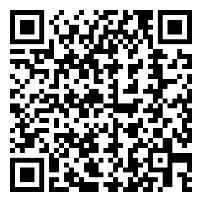 高二语文作文教案