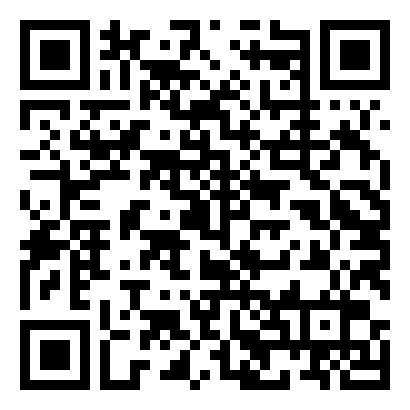 关于人教版高二的美术教案