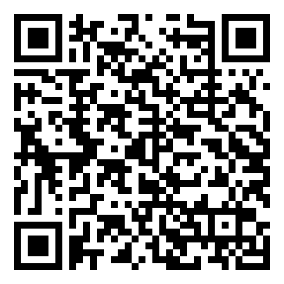 高二语文《淮阴侯列传》教案