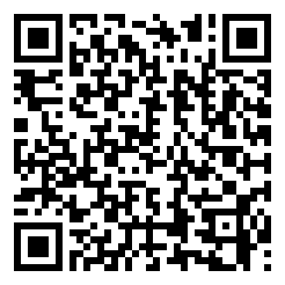 高二《将进酒》优秀教案设计