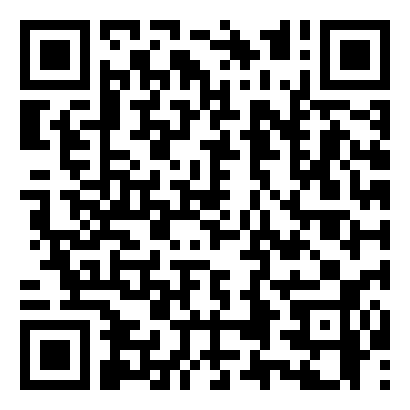 高二语文井教案